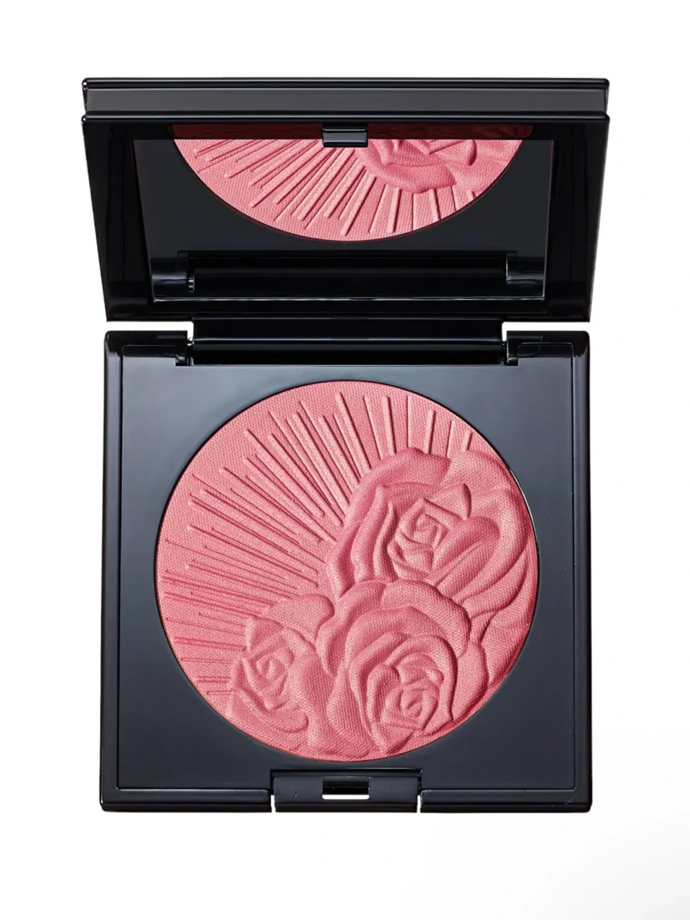 Pat McGrath Labs Skin Fetish: Divine Blush – Divine Rose III
